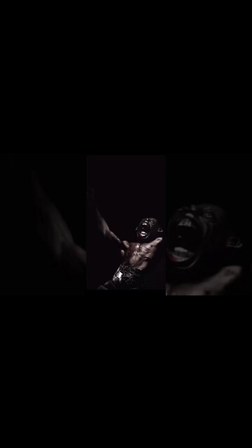 “I Got Ye Over Biden”