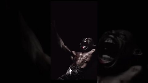 “I Got Ye Over Biden”