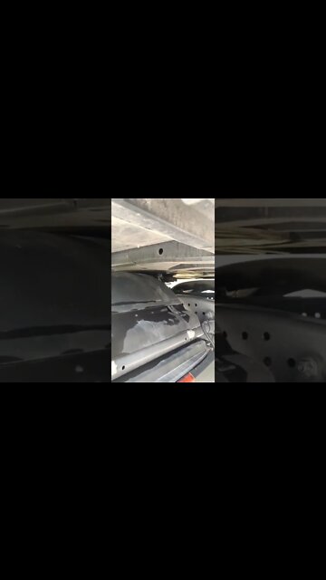 #shorts #2022 funny,prank,funjokes,dad jokes,funny memes,funny video,fun,laughing,funny animal,knock