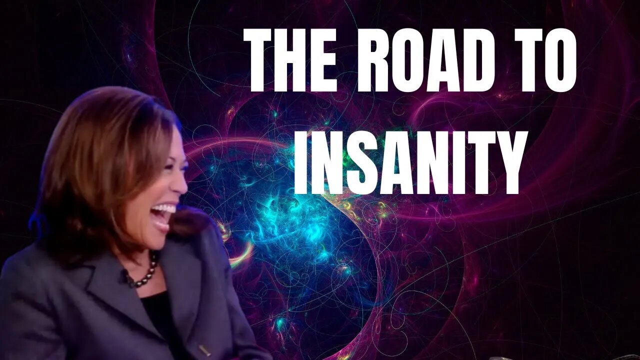 Kamala Harris Holds Abortion Roundtable