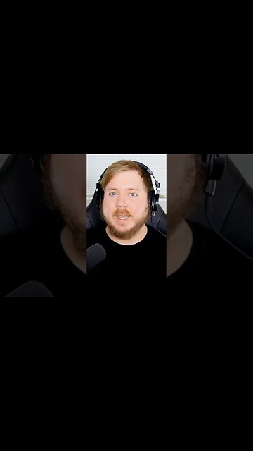 Federal Judge DENIES Jack Smith 💊 #trump #news #politics