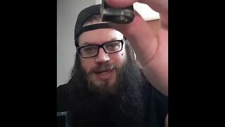 @Nevoks rba review and vape update