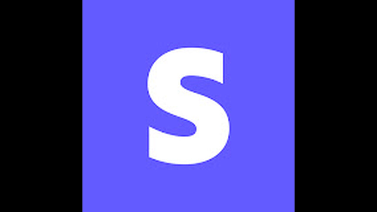 https://buy.stripe.com/aEUbLte1x8zW9Rm144 Send A Test Message Please!