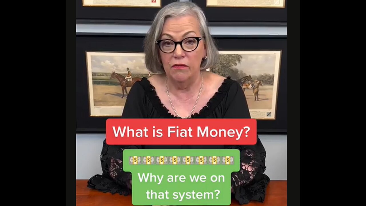 Did you know this? 🤑