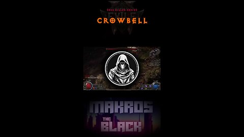 Path of Exile Boss Killer Series: The Crowbell