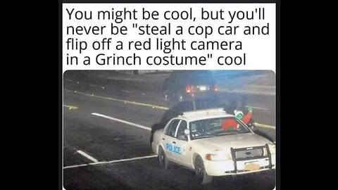 UNDER PRESSURE- ZZTOP ( Drum all wrong )