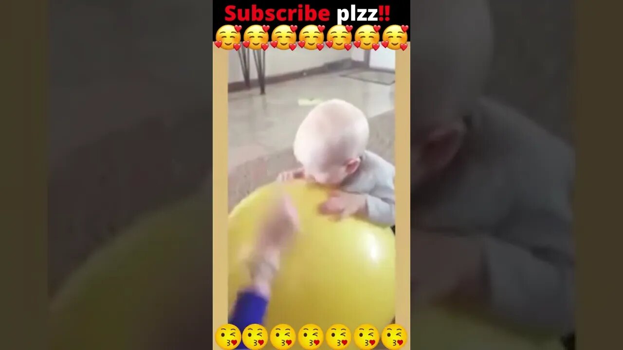 #funnybaby #cutebaby 😍😜😍🤗#2022 #shorts #shortvideo #funny #cute #kids😘 #love #comedy #compilation😜