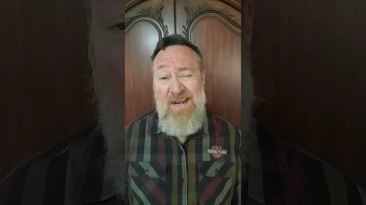 Natural Gas Can Be Wet or Dry