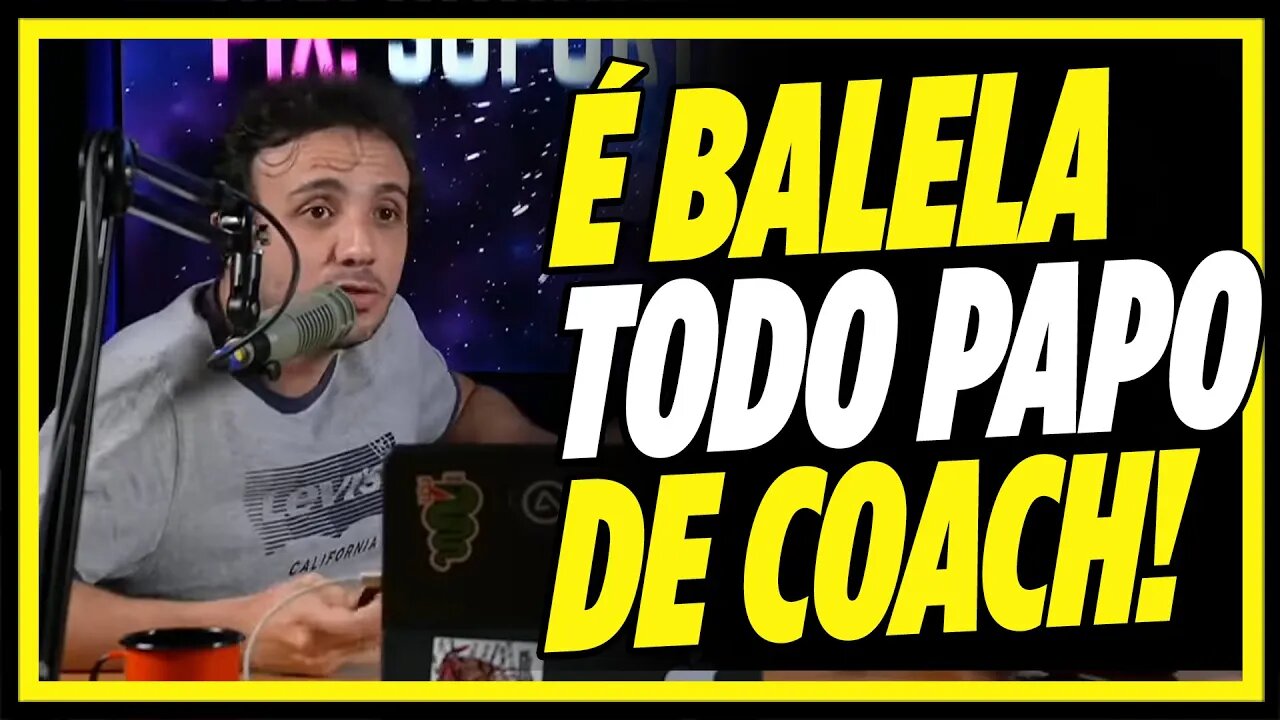 RENAN DESTRUINDO COACHS! | Cortes do MBL