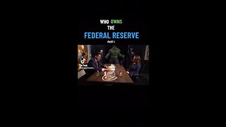 Federal Reserve