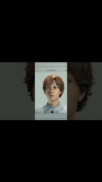 Insane Character Customization | Starfield