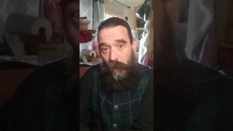 Active vs. Reactive Personality