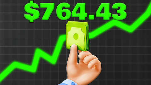 How you can make money as a teenager