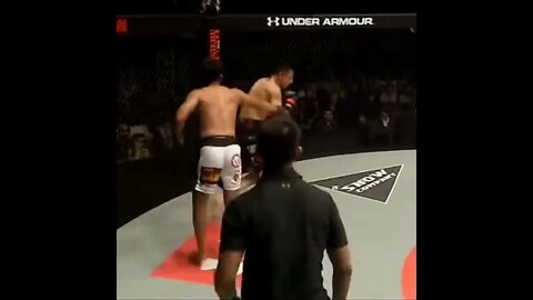 POR FAVOR INSCREVA ME AJUDA - PLEASE SUBSCRIBE HELP ME