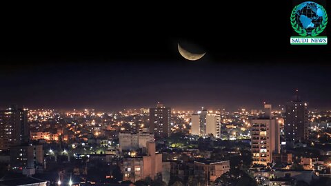 Saudia Latest News,Saudi Cabinet Rout 2, Ramzan moon, foreigners can get houses on rent,