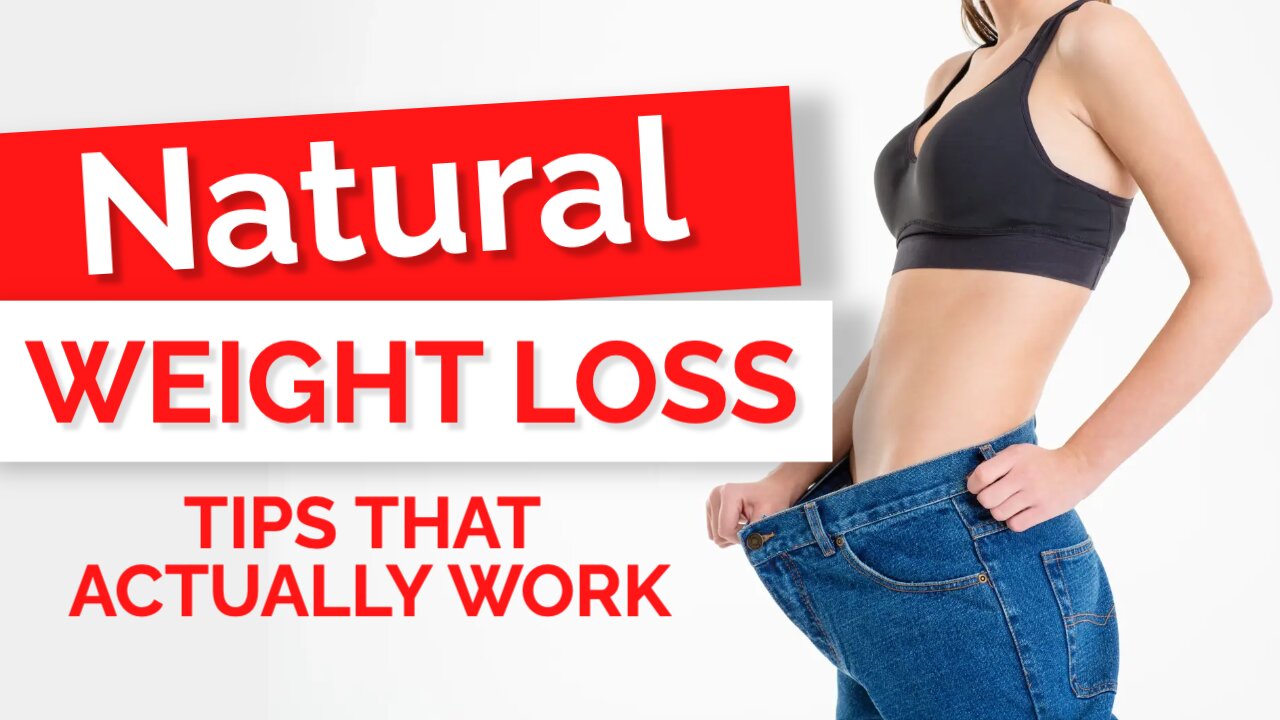 Is Weight Loss on Ketosis Sustainable?