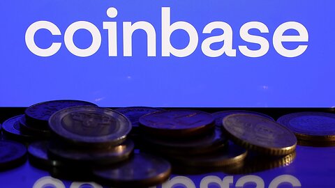 Coinbase's Grewal Says We Will See a Pro-Crypto Congress