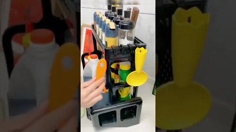 Best gadgets!😍Smart Kitchen Appliances |Smart Home Appliances [Makeup & Beauty]