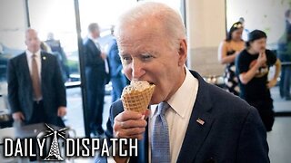 Republican Leaders Call for Biden’s Immediate Removal To Stop WW3