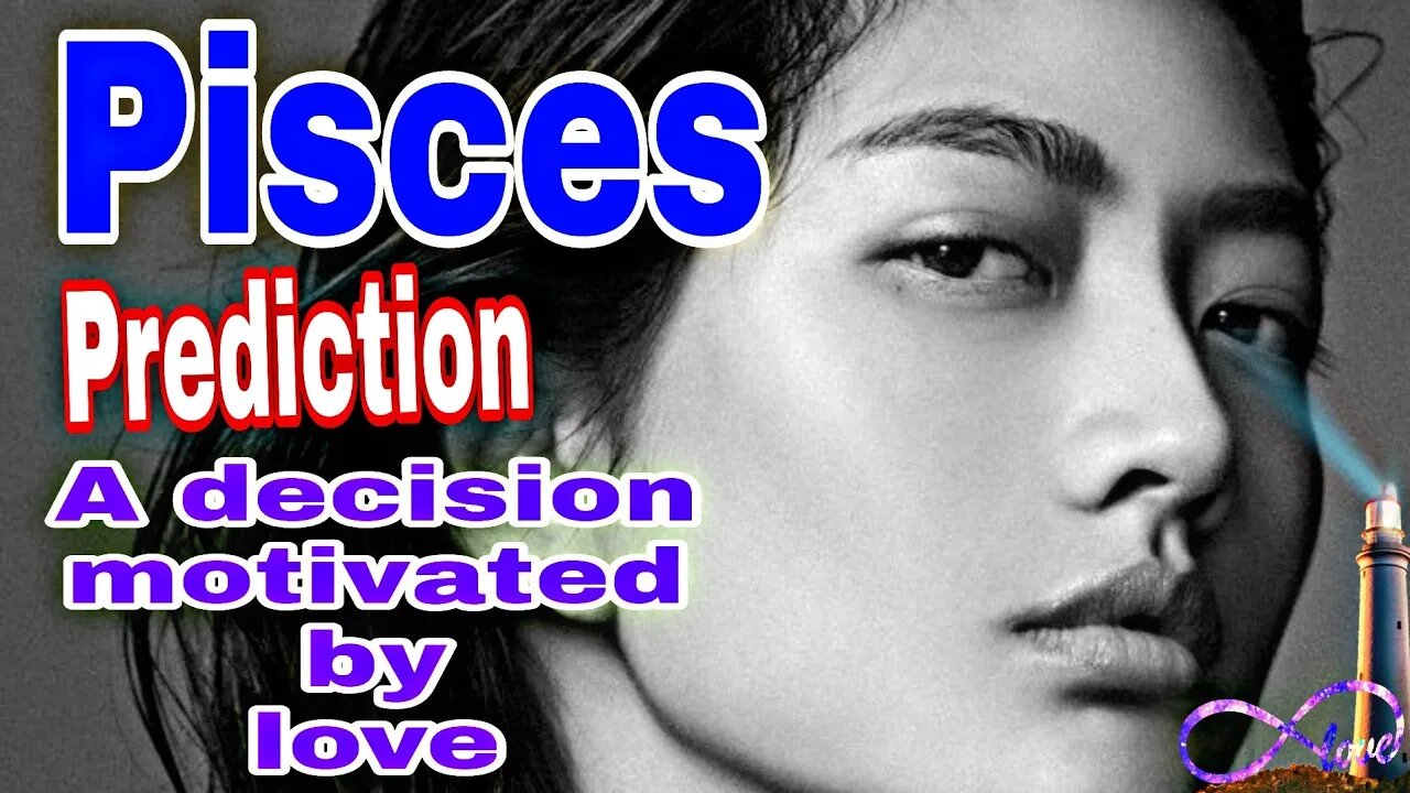 Pisces A COUPLE THAT WILL NEVER LACK FOR ANYTHING Psychic Tarot Oracle Card Prediction Reading