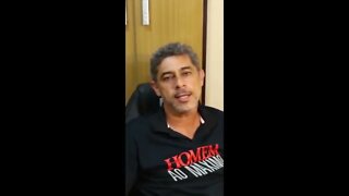 dicas redpill 5