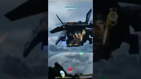 STRATEGY X HARDCORE FPS solo development indie game...#shorts