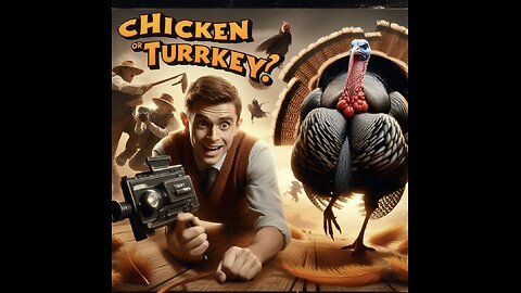 turkey tom talks turkey on Sv3rige hair system and acid attack