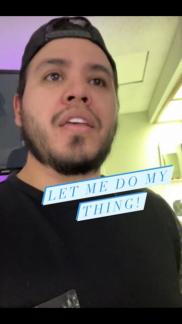 Why did I ￼stutter like that Smh 🤦🏽‍♂️?