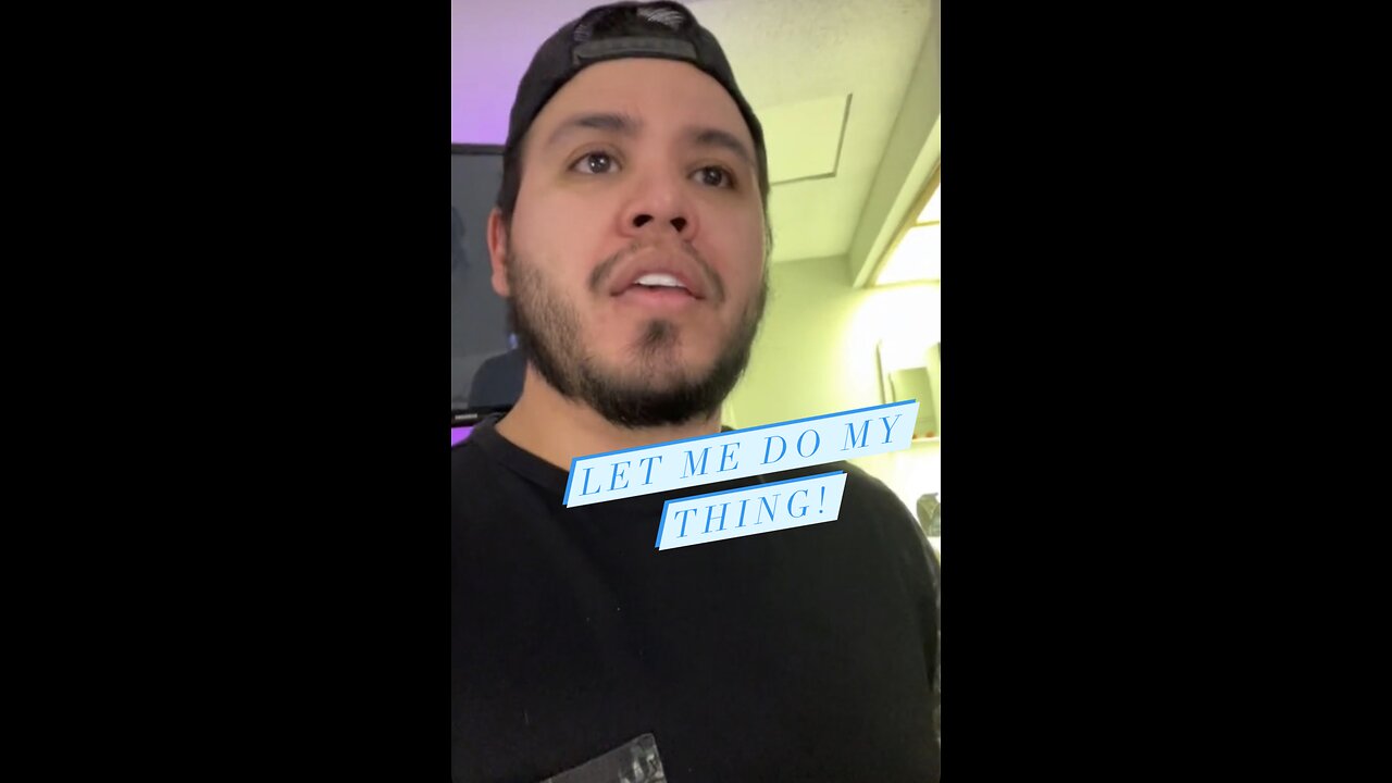 Why did I stutter like that Smh 🤦🏽♂️?