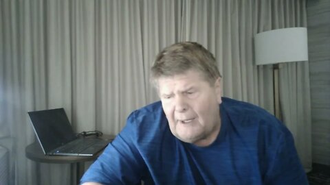 RED ALERT ENERGY SECRETARY'S NATION BREAKING BACKWARDS PLAN