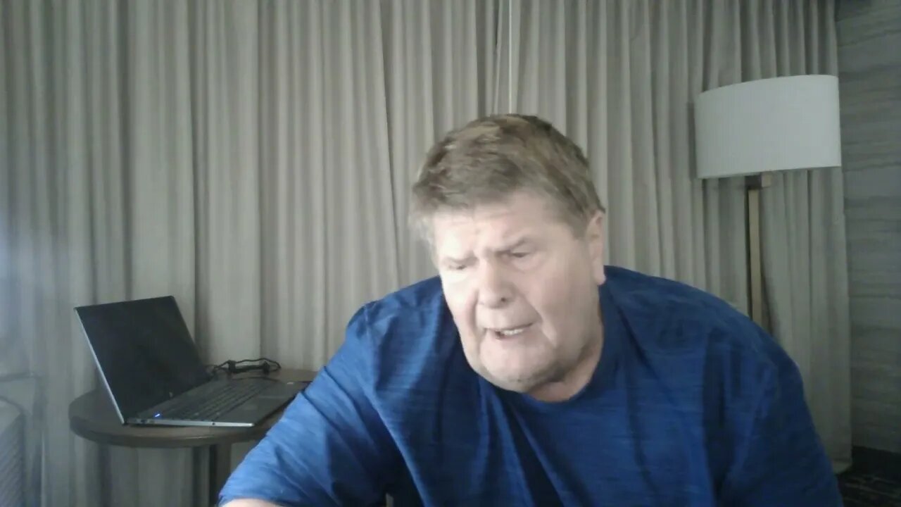 RED ALERT ENERGY SECRETARY'S NATION BREAKING BACKWARDS PLAN