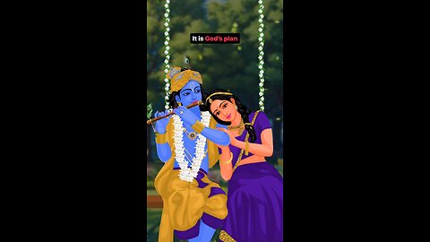 radhakrishna