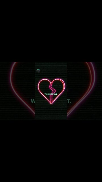 Don’t let your triggers destroy your relationship! 💔 #relationships #relationshipadvice #trauma