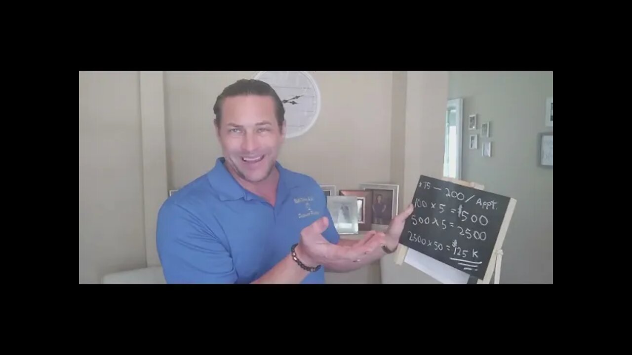 The Ultimate Notary Mentor & Coaching (Part 2) Notary Training