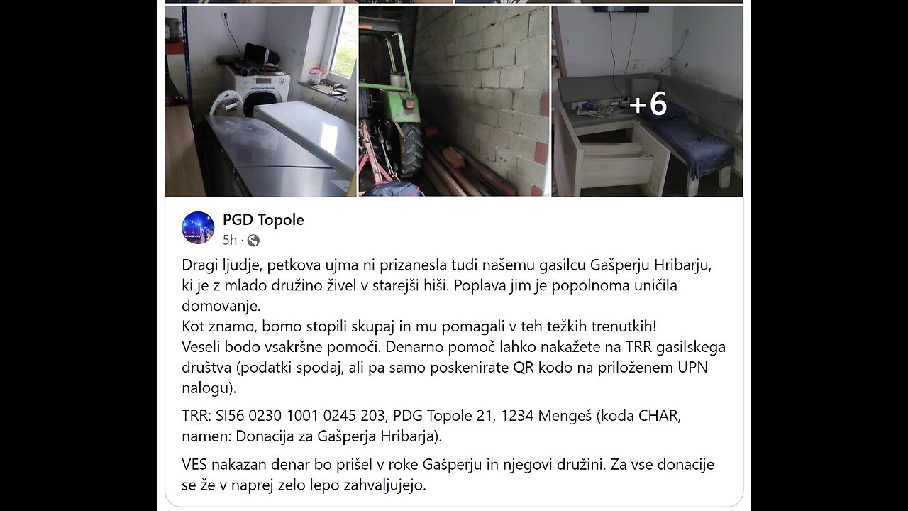 Vera In Živko - Odprti telefon 051 244 124 - Kaos zadnjih dni in ljudje... Kaj pa politika?