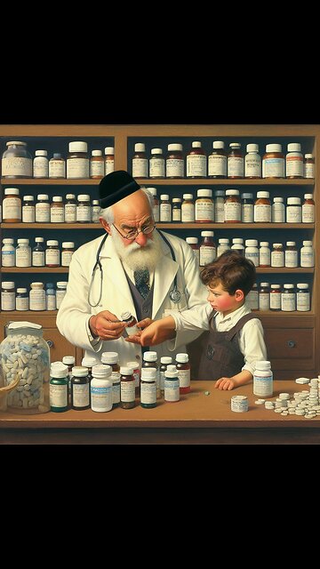 CHEMOTHERAPY IS THE MAIN CAUSE OF DEATH IN CANCER PATIENTS !!!!!