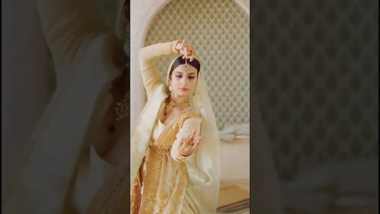 New instgram youtube shorts trending song video 🌹❤l #viral #Short #Dance