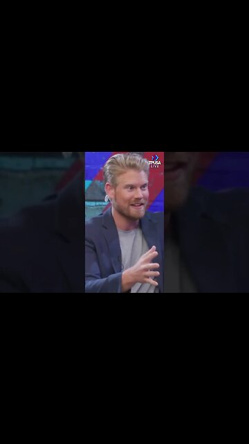 WOW: CHINA HAS TO MAKE ITS OWN SNOW FOR THE WINTER OLYMPICS!