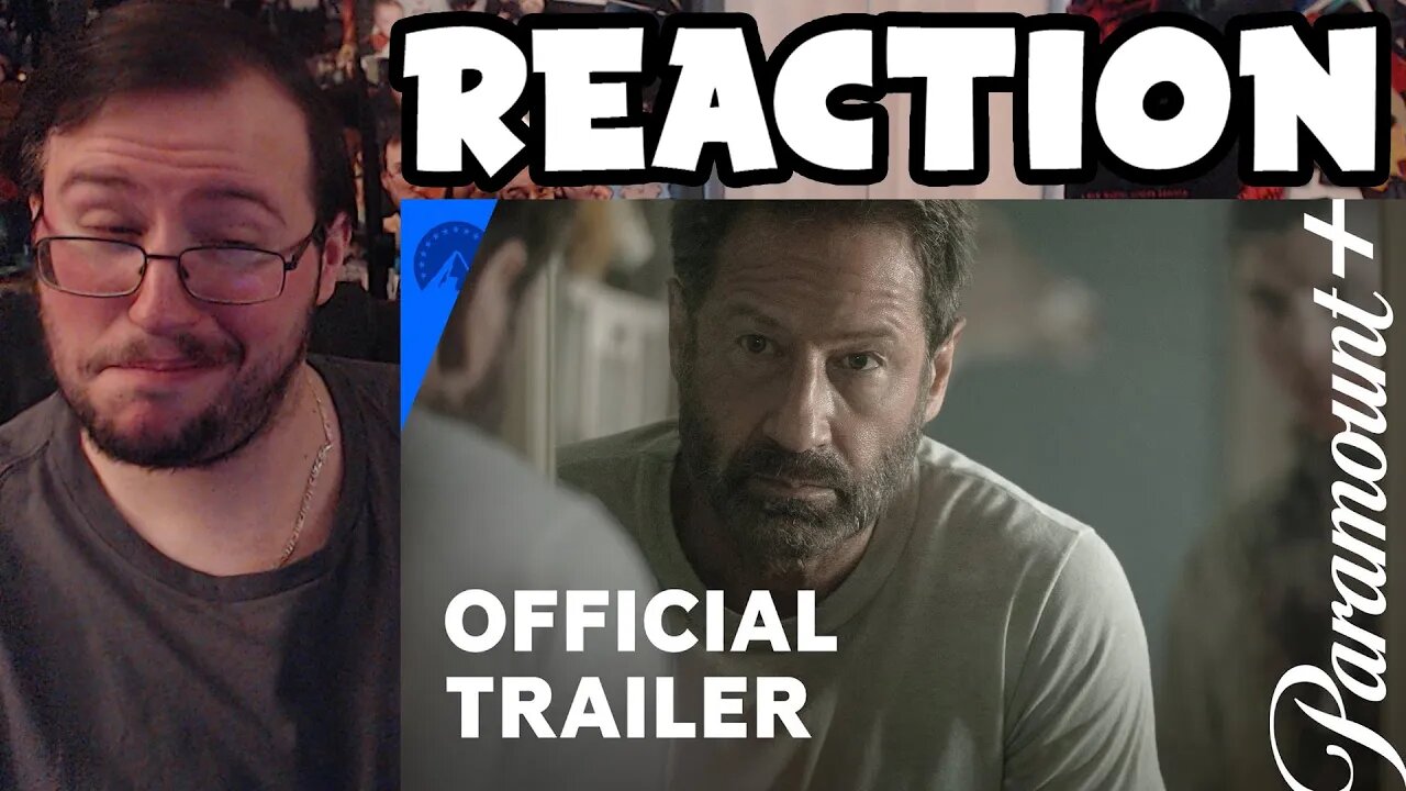 Gor's "Pet Sematary: Bloodlines" Official Trailer REACTION