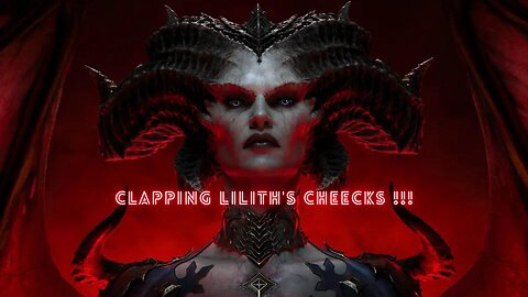 Diablo IV: Main Story World Tier II Lv. 49