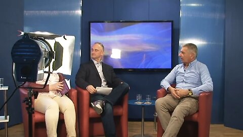 Elite Rituals - I´ve been there - Interview with Chantal Frei [PT.2]