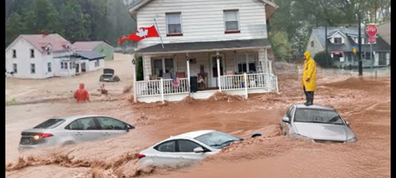 N/W VANCOUVER BRITISH COLUMBIA UNDER WATER