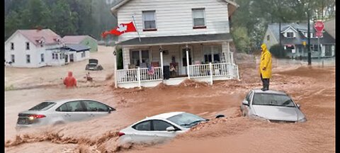 N/W VANCOUVER BRITISH COLUMBIA UNDER WATER