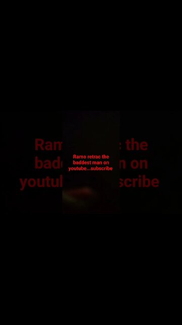 Corey holcomb explodes on kwame brown for timing him out !!