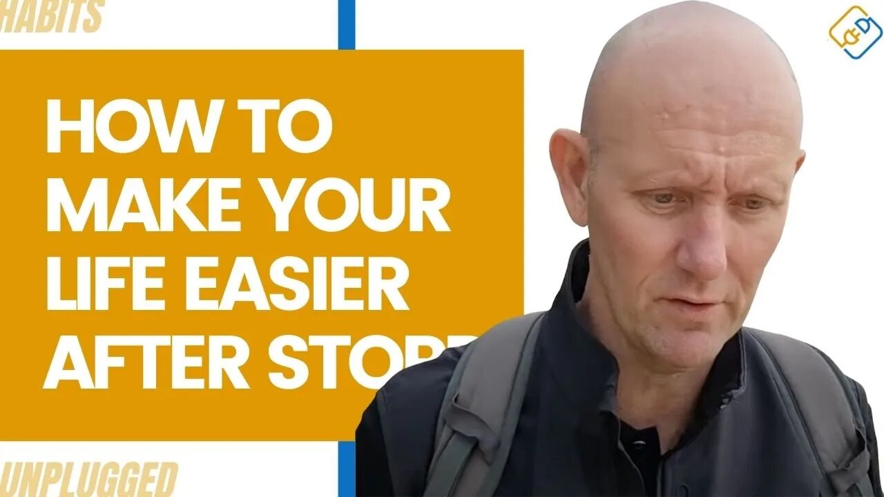 How To Make Your Life Easier After Stopping Drinking Alcohol