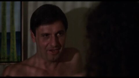 ESTRANGEIRO SE BEM COM BRASILEIRA