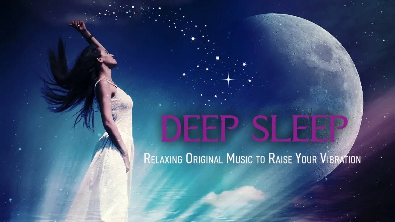 Fall into a Deep Sleep Fast with Binaural Delta Waves