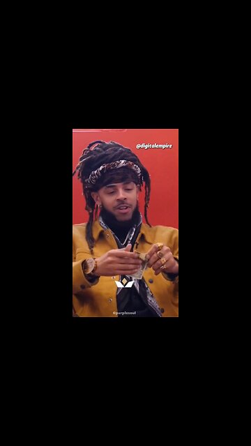 The important thing is that the brother passed on the message !!!