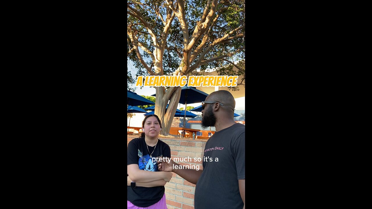 Stand #dayodman #motivation #eeyayyahh #motivationalspeaker #positivity