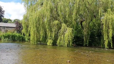 Ashford-in-the-water